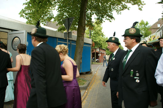 Königsgalaball 22.06.2009 305