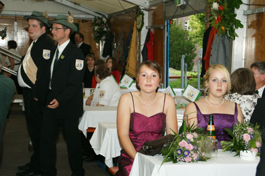 Königsgalaball 22.06.2009 310