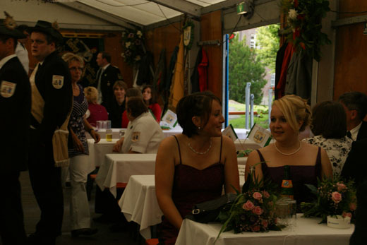 Königsgalaball 22.06.2009 311