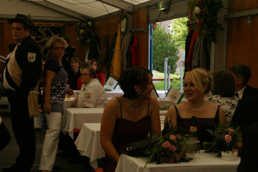 Königsgalaball 22.06.2009 312
