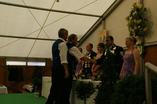 Königsgalaball 22.06.2009 316