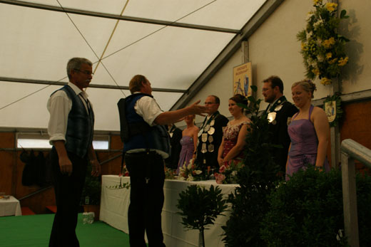 Königsgalaball 22.06.2009 317