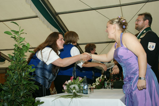 Königsgalaball 22.06.2009 318