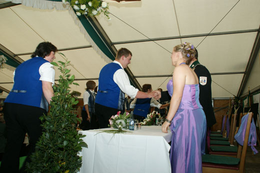 Königsgalaball 22.06.2009 320