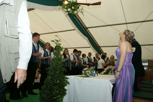 Königsgalaball 22.06.2009 326