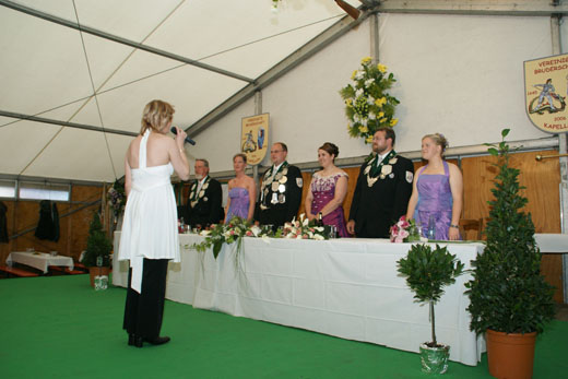 Königsgalaball 22.06.2009 327