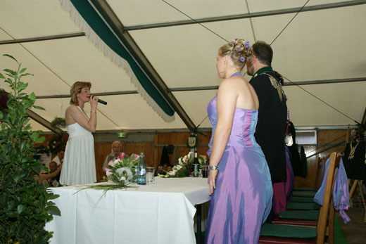 Königsgalaball 22.06.2009 329