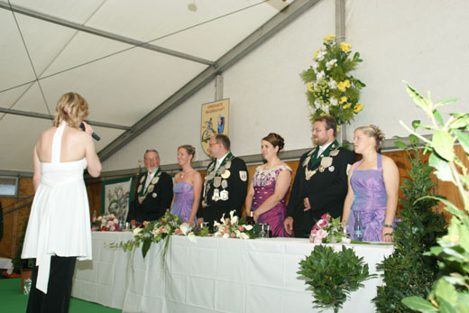 Königsgalaball 22.06.2009 331