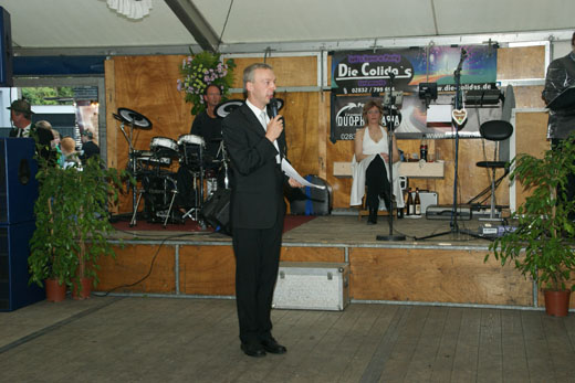 Königsgalaball 22.06.2009 334