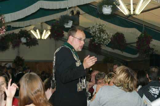 Königsgalaball 22.06.2009 337