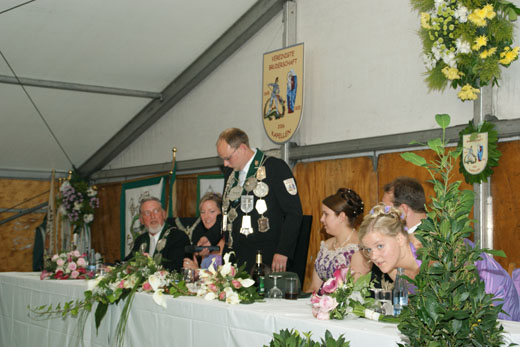Königsgalaball 22.06.2009 340