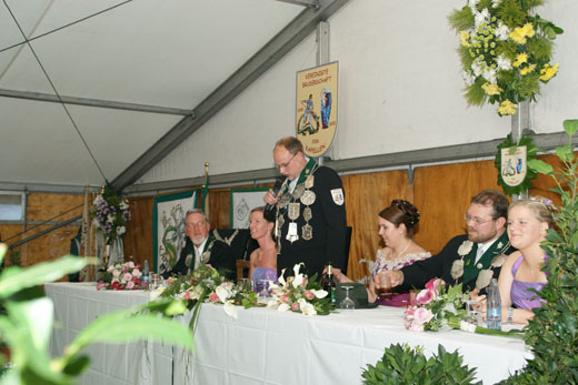 Königsgalaball 22.06.2009 345