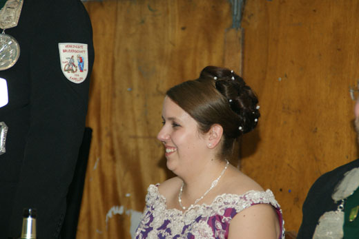 Königsgalaball 22.06.2009 349