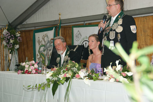 Königsgalaball 22.06.2009 353