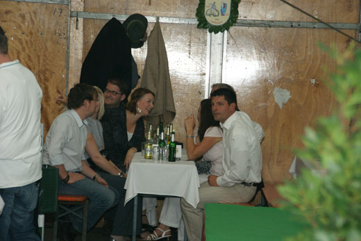 Königsgalaball 22.06.2009 359
