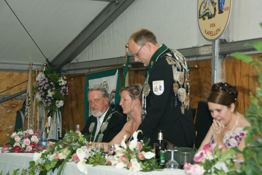 Königsgalaball 22.06.2009 361