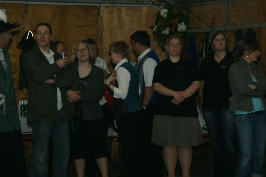 Königsgalaball 22.06.2009 363