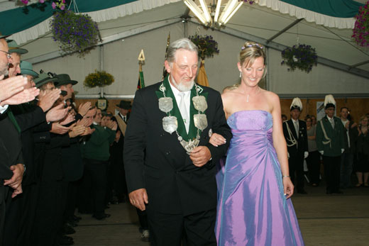 Königsgalaball 22.06.2009 368