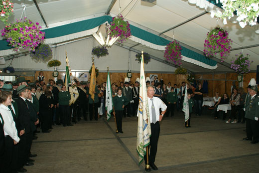 Königsgalaball 22.06.2009 376