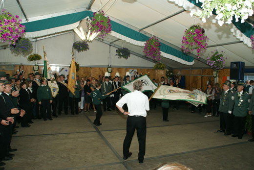 Königsgalaball 22.06.2009 377