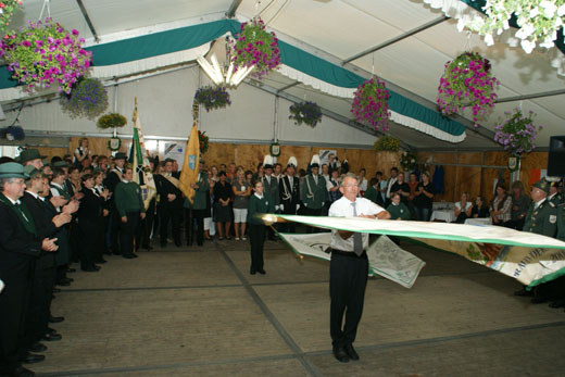 Königsgalaball 22.06.2009 381
