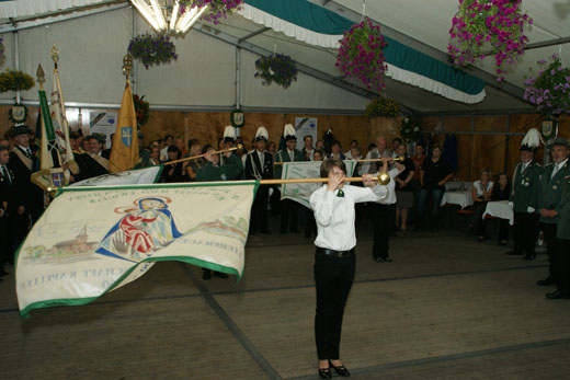 Königsgalaball 22.06.2009 395