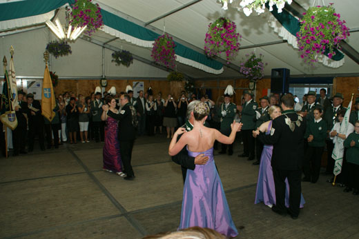 Königsgalaball 22.06.2009 427