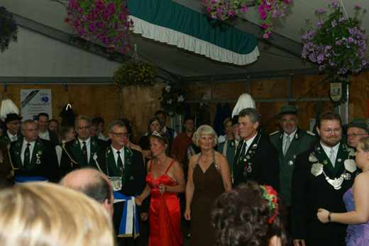 Königsgalaball 22.06.2009 467