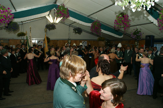 Königsgalaball 22.06.2009 468