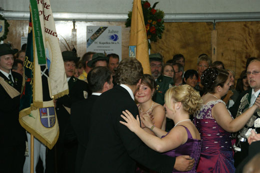 Königsgalaball 22.06.2009 471