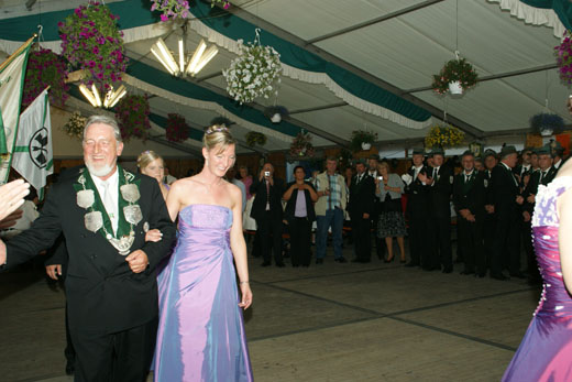 Königsgalaball 22.06.2009 481