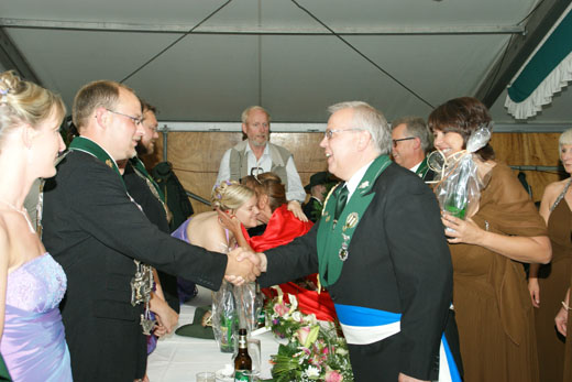Königsgalaball 22.06.2009 484