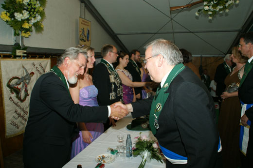 Königsgalaball 22.06.2009 485