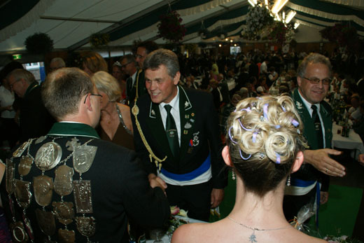 Königsgalaball 22.06.2009 488