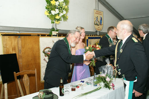 Königsgalaball 22.06.2009 494