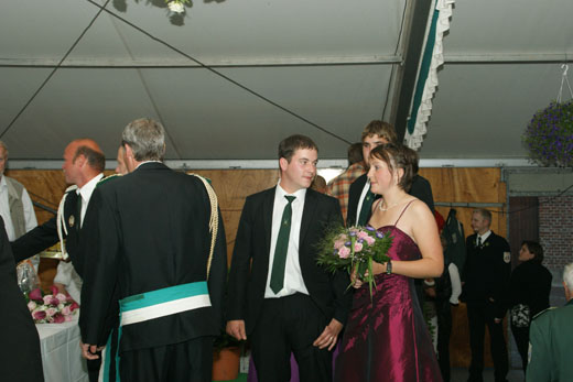 Königsgalaball 22.06.2009 497