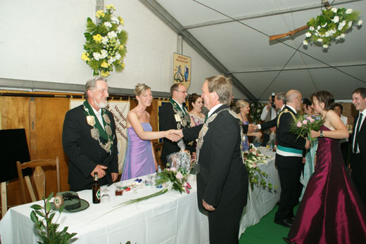 Königsgalaball 22.06.2009 499