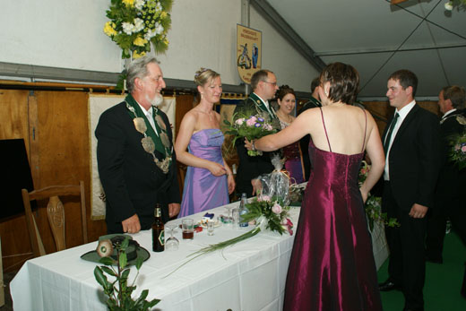 Königsgalaball 22.06.2009 501