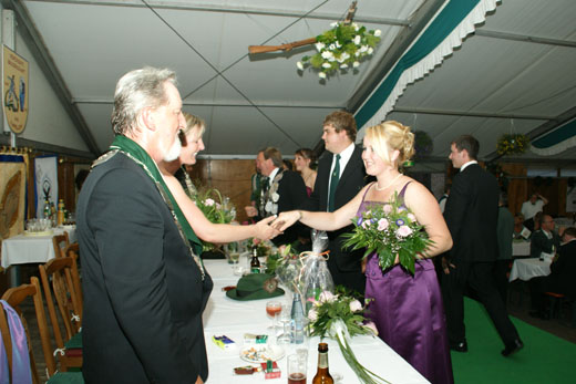 Königsgalaball 22.06.2009 503