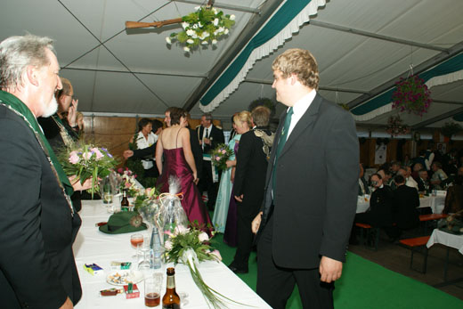 Königsgalaball 22.06.2009 505