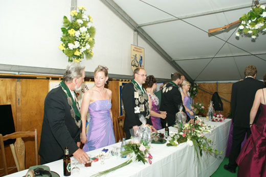 Königsgalaball 22.06.2009 506