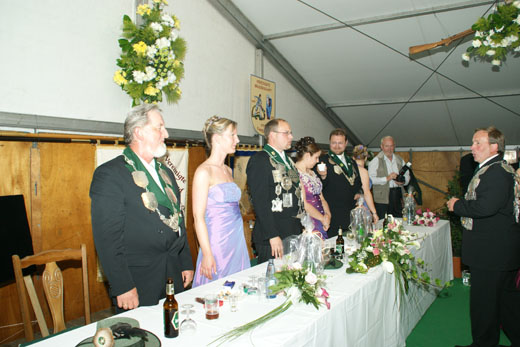Königsgalaball 22.06.2009 508