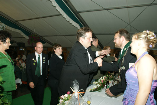 Königsgalaball 22.06.2009 513