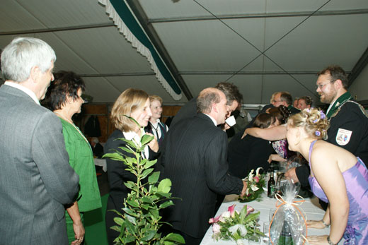 Königsgalaball 22.06.2009 515