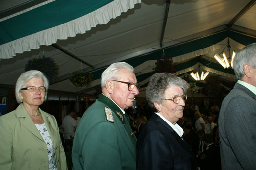 Königsgalaball 22.06.2009 516