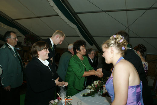 Königsgalaball 22.06.2009 518