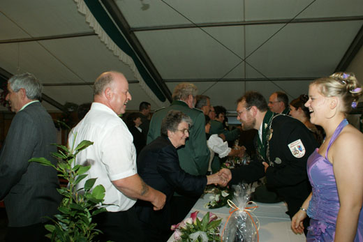 Königsgalaball 22.06.2009 521