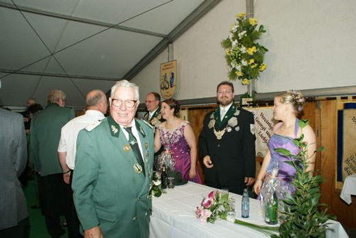 Königsgalaball 22.06.2009 523