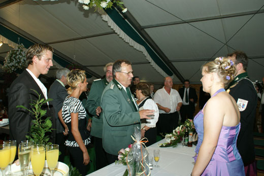 Königsgalaball 22.06.2009 525