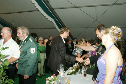 Königsgalaball 22.06.2009 527